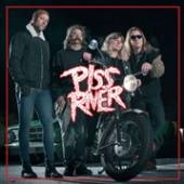  PISS RIVER [VINYL] - supershop.sk