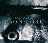 LORE EBON  - CM WISDOM OF THE OWL -4TR-