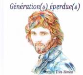  GENERATION(S) EPERDUE.. - suprshop.cz