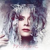  TECTONIC - supershop.sk