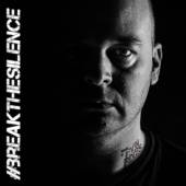  #BREAKTHESILENCE - suprshop.cz