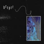  DEEPER [VINYL] - suprshop.cz