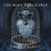  EDGE OF SANITY - supershop.sk