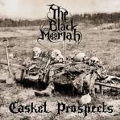 BLACK MORIAH  - VINYL CASCET PROSPECTS [VINYL]