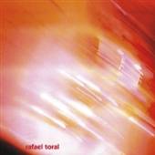TORAL RAFAEL  - VINYL WAVE FIELD [VINYL]