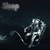 SLEEP MAKESWAVES  - 2xVINYL SCIENCES LTD. [VINYL]