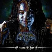 LIZZY BORDEN  - VINYL MY MIDNIGHT THINGS LTD. [VINYL]