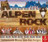  ALPEN ROCK [DIGI] - supershop.sk