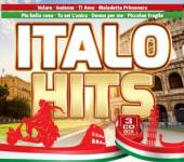  ITALO HITS - suprshop.cz