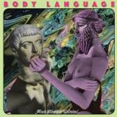  BODY LANGUAGE [VINYL] - supershop.sk