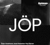  JOP - supershop.sk