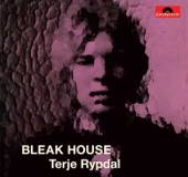  BLEAK HOUSE [LTD] - suprshop.cz