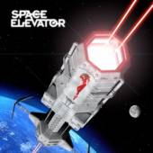  SPACE ELEVATOR - suprshop.cz