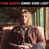 MARTIN RYAN  - 2xVINYL GIMME SOME.. -DOWNLOAD- [VINYL]