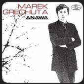  MAREK GRECHUTA & ANAWA [VINYL] - suprshop.cz