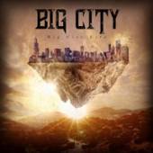  BIG CITY LIFE (2CD DIGI) - supershop.sk