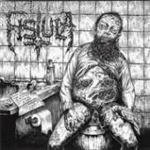 FISTULA/HEMDALE  - SI SPLIT /7