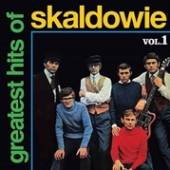 SKALDOWIE  - VINYL GREATEST HITS VOL. 1 [VINYL]