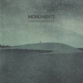  MONUMENTS - supershop.sk