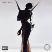 TINASHE  - 2xVINYL JOYRIDE [VINYL]