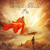 TWO OF A KIND  - CD RISE