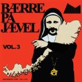  BAERRE PA JAEVEL, VOL. 3 [VINYL] - supershop.sk