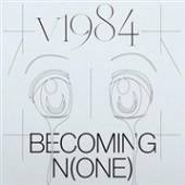  BECOMING N(ONE) [VINYL] - supershop.sk