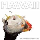 COLLECTIONS OF COLONIES OF BEE..  - CD HAWAII