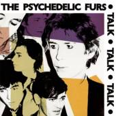 PSYCHEDELIC FURS  - VINYL TALK TALK TALK -HQ- [VINYL]