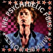 PSYCHEDELIC FURS  - VINYL MIRROR MOVES -HQ- [VINYL]