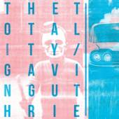 GUTHRIE GAVIN  - 2xVINYL TOTALITY [LTD] [VINYL]