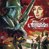  IL TERRORISTA [VINYL] - suprshop.cz