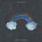 AUTARKIC  - VINYL HEAVY DREAMER -COLOURED- [VINYL]