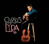  CARLOS LYRA/BOSSA NOVA - supershop.sk