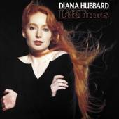 HUBBARD DIANA  - CD LIFETIMES