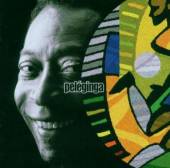 PELE  - CD PELEGINGA