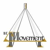 FOURTH MOVEMENT  - CD 4TH MOVEMENT