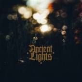  ANCIENT LIGHTS - supershop.sk