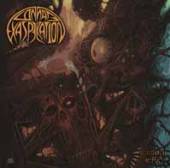 CONNATE EXASPERATION  - CD DELUSIONAL PRIMACY -DIGI-