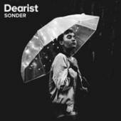 DEARIST  - VINYL SONDER [VINYL]