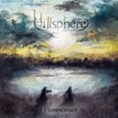 HILLSPHERE  - CD FLORESCENCE