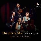  THE STARRY SKY QUATUOR GIRARD - suprshop.cz