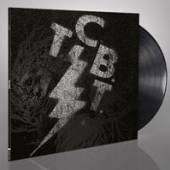  TCBT -GATEFOLD- [VINYL] - supershop.sk