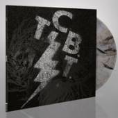 BLACK TUSK  - VINYL TCBT -COLOURED/GATEFOLD- [VINYL]