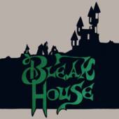  BLEAK HOUSE -SLIPCASE- - suprshop.cz