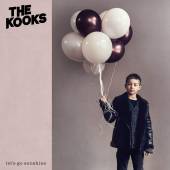 KOOKS  - CD LET'S GO SUNSHINE