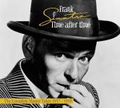  TIME AFTER TIME (1957-1 - suprshop.cz