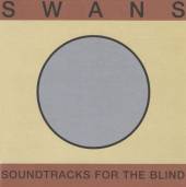  SOUNDTRACKS FOR THE BLIND - suprshop.cz