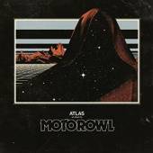 MOTOROWL  - CD ATLAS