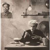 JAPAN  - VINYL TIN DRUM [VINYL]